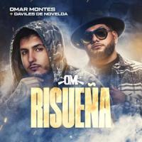 Risueña_Omar Montes,Daviles de Novelda