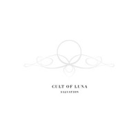 Vague Illusions_Cult of Luna