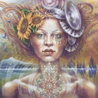 Body Language(feat. David Applebaum)_The Human Experience,David Applebaum