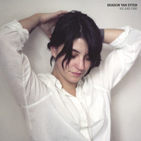 Hotel 2 Tango_Sharon Van Etten