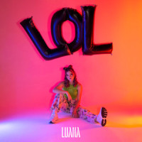 LOL_Luana