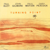 Calls_Paul Bley,John Gilmore,Paul Motian,Gary Peacock,Carla Bley