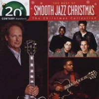 Christmas Time Is Here - Patti A_Patti Austin