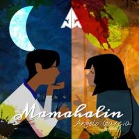 Mamahalin_Angelo Garcia