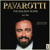 La Donna E Mobile_Luciano Pavarotti