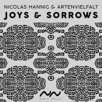 Joys & Sorrows_Nicolas Hannig,Artenvielfalt