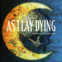 Morning Waits_As I Lay Dying,Tim Lambesis,Phil Sgrosso
