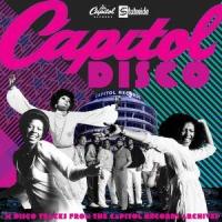 Sophisticated Lady(She's A Different Lady)_Natalie Cole