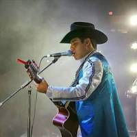 Chapo Barrial (En Vivo 2013)_Ariel Camacho