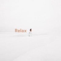 Follow Your River_Relax α Wave,Meeresrauschen,Relaxing Music Therapy