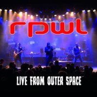 Welcome to the Freak Show_Rpwl
