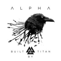 Collide_Built By Titan,Jonathan Thulin