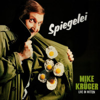 Sagen Sie mal, Herr Nachbar_Mike Krüger