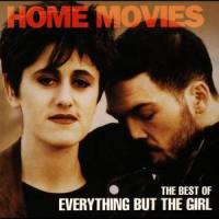 Driving_Everything But The Girl