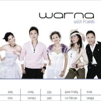 50 Tahun_Warna