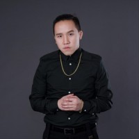 Npaum Li Cas_David Yang