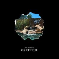 Grateful_Sik World,Poetics