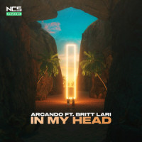 In My Head_Arcando,Britt Lari