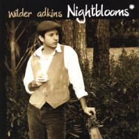 Sweet is the Sound_Wilder Adkins