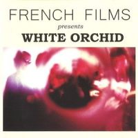 All the Time You Got_French Films