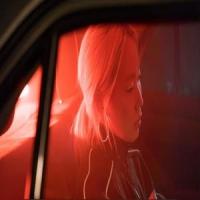 HIDE THE TRUTH(feat. Emilia)_opso,Emilia