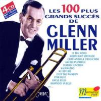 Ooh What You Said_Glenn Miller