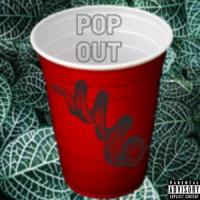 Always Leave Me (feat. Kidd H)_Ben Tran,kidd H