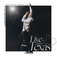 Jesus Can_Austin French
