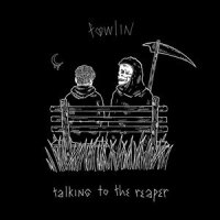 in my head_fawlin,Yung Van