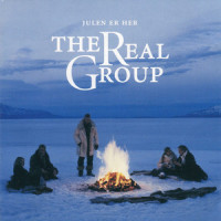 Sankta Lucia_The Real Group,Trad.