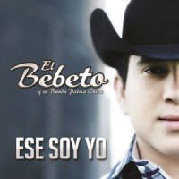 Tiempo Junto A Ti_El Bebeto,Su Banda Patria Chica