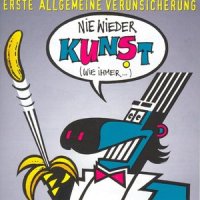 300 Ps (Auto...)_E.A.V. (Erste Allgemeine Verunsicherung)