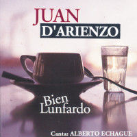 Ch?Existencialista_Juan D'Arienzo