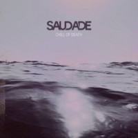 Chill Of Death(feat. A.A. Williams & Lee "Scratch" Perry)_Saudade,A.A. Williams,Lee "Scratch" Perry