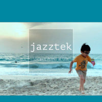 As Time Goes By_jazztek,巡音流歌