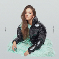 Show You_CXLOE,Sam Farrar,Chloe Papandrea