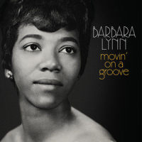 How Do You Think I Can Live with Somebody(After What I've Been Used To)_Barbara Lynn