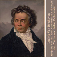 Symphony #6 In F, Op. 68, "Pastoral" - 3. Allegro_Herbert von Karajan,Berliner Philharmoniker Orchestra