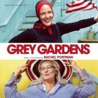 All The Luck In World/Love Is Divine_Rachel Portman