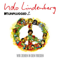 Hoch im Norden(feat. Jan Delay)_Udo Lindenberg,Jan Delay
