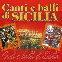 Vitti 'na crozza_Fonola Band