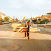 Bridges(feat. Kazi Jay, Ivan Theva, Kierre Bjorn, Skylar Astin, Brock Monroe, Brittney Spencer, Lauren Scott, Jamie MacDonald & Mikhail Laxton)(The People's Version)_Emily Brimlow,Molly Kate Kestner,Dj Griffin