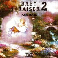 Ballin (feat. Nick WILD)_Nani Beats,Nick Wild