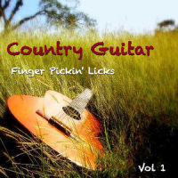 Steel Guitar Rag_Merle Travis