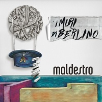Lucì (In un solo minuto)_Maldestro