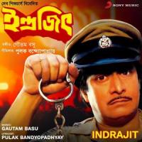 Anek Tarar Majhe Je Tui_Gautam Basu,Amit Kumar,Kumar Sanu,Anupama Deshpande