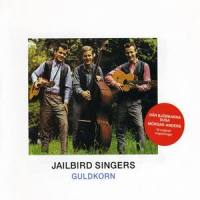 Rulla på, rulla på_Jailbird Singers