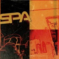 SPA_tripleops,moow