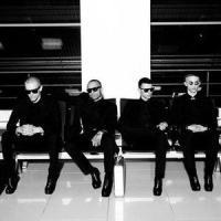 Touch Me_KAZAKY