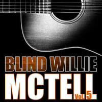 Amazing Grace_Blind Willie McTell,Alan Lomax